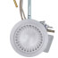 Burner Assembly for Natural Gas, 100093992