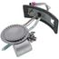 Kit, Final Burner Assembly, Lp, 100093998