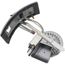 Kit, Final Burner Assembly, Lp, 100093998
