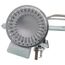 Kit, Final Burner Assembly, Lp, 100093998