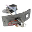 Kit, Final Burner Assembly, Nat, 100094001