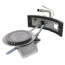 Kit, Final Burner Assembly, Nat, 100094001