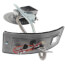 Burner Assembly, 100094002