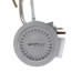 Burner Assembly, 100094002