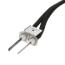 Hot Surface Igniter, 100094018