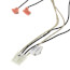Hot Surface Igniter, 100094018