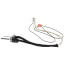 Hot Surface Igniter, 100094018