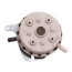 Kit, Pressure Switch, Uln, Pv, 100094020