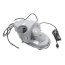 Kit, Blower, Pv, Uln, 100094021