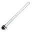 Kit, Element, 4200w, 220v, Korea, Bagged, 100094028