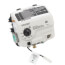 Gas Valve, 100094029