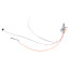 Kit, Pilot Assembly, 100094030