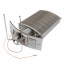Kit, Final Burner Assembly, 100094031