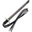 Element, 7500W, 220V, 100095581