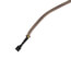 Flame Sensor, PSE-GW1, 100097250