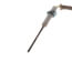 Flame Sensor, PSE-GW1, 100097250