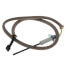 Flame Sensor, PSE-GW1, 100097250