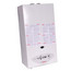 Bosch Aquastar 1000P Propane Point-Of-Use Tankless Water Heater