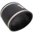 6" x 6" Flexible Coupling (Clay to Clay)
