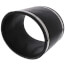 8" x 8" WC Flexible Coupling (West Coast Clay to West Coast Clay)