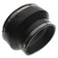 8" x 6" Flexible Coupling (Clay to Clay)