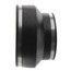 8" x 6" Flexible Coupling (Clay to Clay)