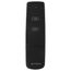 Battery Operated Transmitter/Receiver Remote