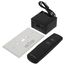Battery Operated Transmitter/Receiver Remote