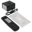 Battery Operated Transmitter/Receiver Remote