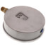 4" 1008AL Stainless Steel Case Pressure Gauge (Liquid Filled)