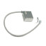 Kit, Aquastat Assembly, Dual Acting, 307v, 1997, 100107859