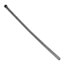 3/4" Standard Aluminum Anode Rod, 100108260