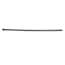 3/4" Standard Aluminum Anode Rod, 100108260