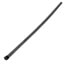 3/4" Standard Aluminum Anode Rod, 100108260