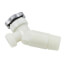 2" Drain Valve, 100108269