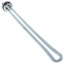 High-Watt Density Basic Screw-In Element, 240V 4500W