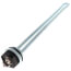 High-Watt Density Basic Screw-In Element, 240V 4500W