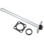 Basic Universal Flange Specialty Element, 240V 4500W, 100108286