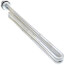 Corrogard Zinc-Plated Copper Mid-Line Screw-In Element, 240V, 4500W (10 Pack), 100108291