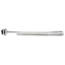 Corrogard Zinc-Plated Copper Mid-Line Screw-In Element, 240V, 4500W (10 Pack), 100108291