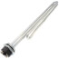 Corrogard Zinc-Plated Copper Mid-Line Screw-In Element, 240V, 4500W (10 Pack), 100108291