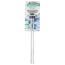 Kit, Heating Element, 4500w, 240v, 12.5", Cu, 10, 100108294