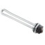 Kit, Heating Element, 1440w, 120v, 5.5", Cpr, 10, 100108301