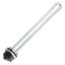 5-1/2" Copper Heating Element, 120V 2000W, 100108303