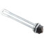 5.5" High-Watt Density Basic Screw-In Element, 240V 2000W, 100108309