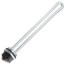 8" Copper Heating Element, 240V 3000W, 100108316