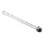 9" High-Watt Density Basic Screw-In Element, 240V 3800W, 100108319