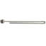 13.125" Corrogard Zinc-Plated Copper Mid-Line Screw-In Element, 240v 5000w, 100108329