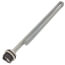 13.125" Corrogard Zinc-Plated Copper Mid-Line Screw-In Element, 240v 5000w, 100108329