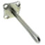 6" Basic Universal Flange Specialty Element, 120V 2000W, 100108336